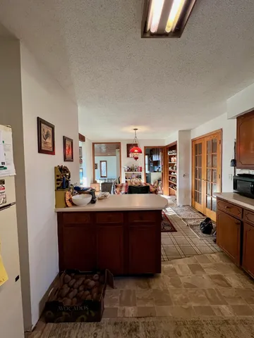 $210,000 | 7302 Lake Camile Drive, Randall, MN 56475