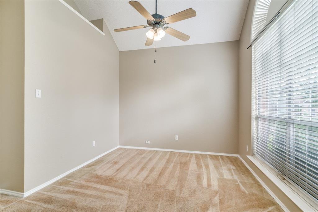 1806 Pendleton Road Rowlett, TX 75089 - Photo 4 of 25
