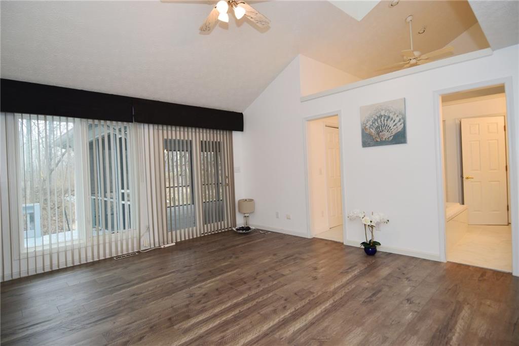 1609 Stafford Road Plainfield, IN 46168 - Photo 14 of 50 Gallery Image 14