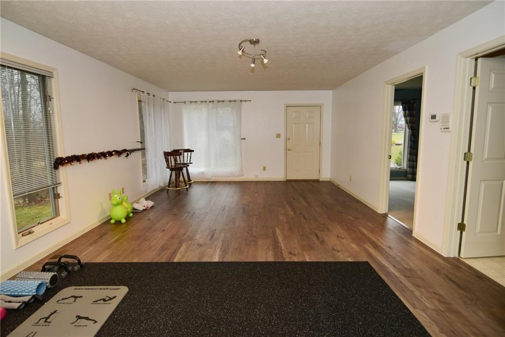 1609 Stafford Road Plainfield, IN 46168 - Photo 22 of 50 Gallery Image 22