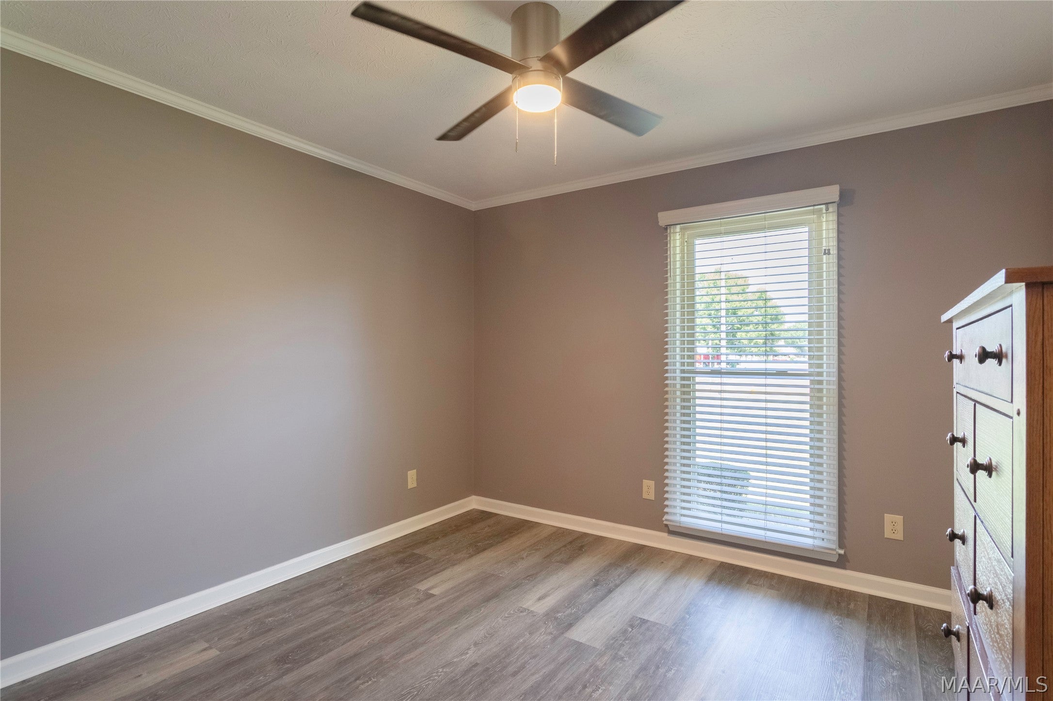 7532 Old Barn Road Montgomery, AL 36117 - Photo 26 of 31 Gallery Image 26