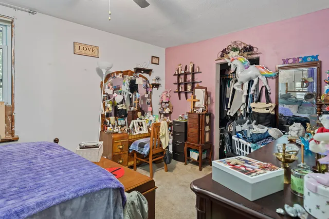 $94,900 | 215 Grove Street, Weldon, IL 61882