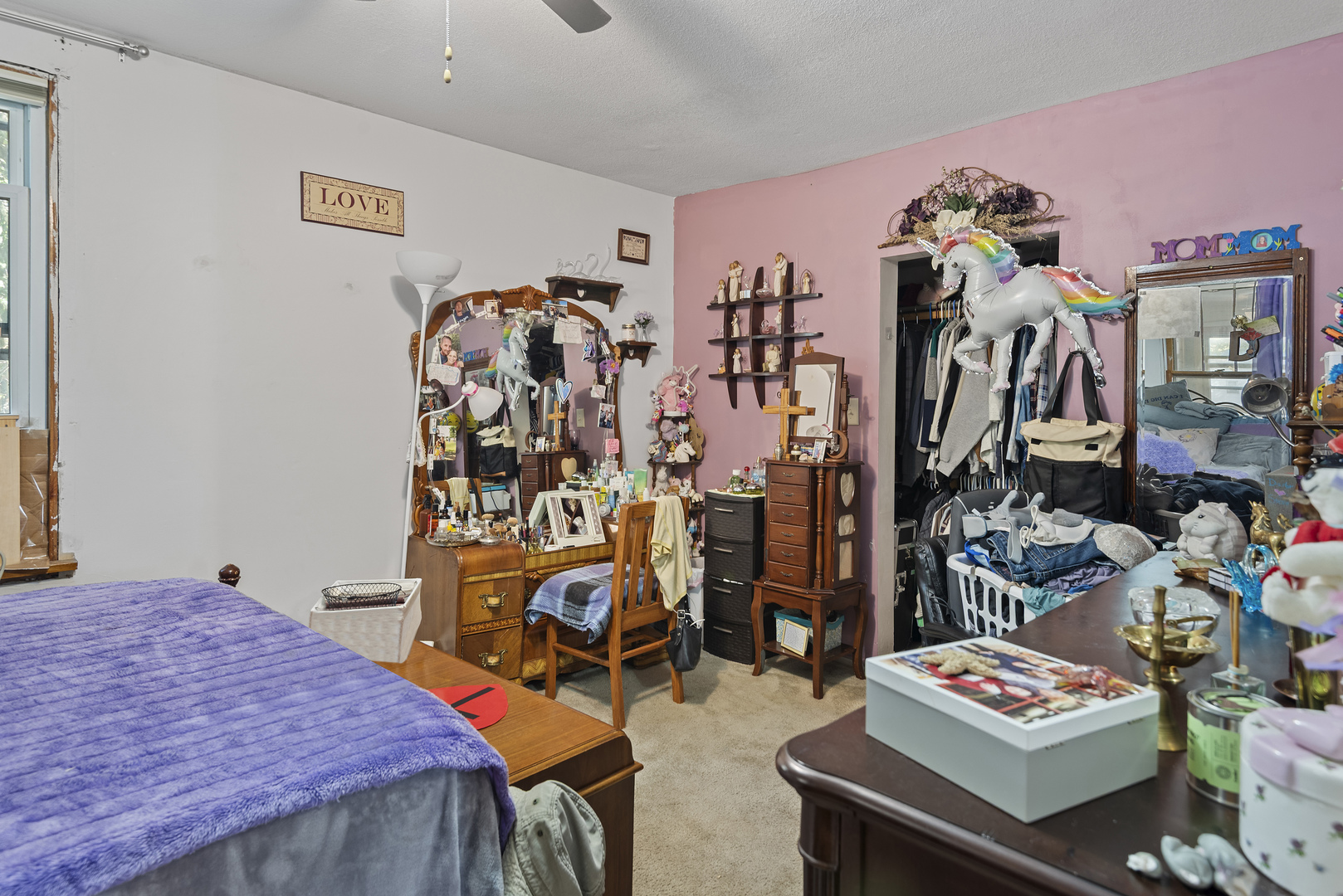 215 Grove Street Weldon, IL 61882 - Photo 12 of 26