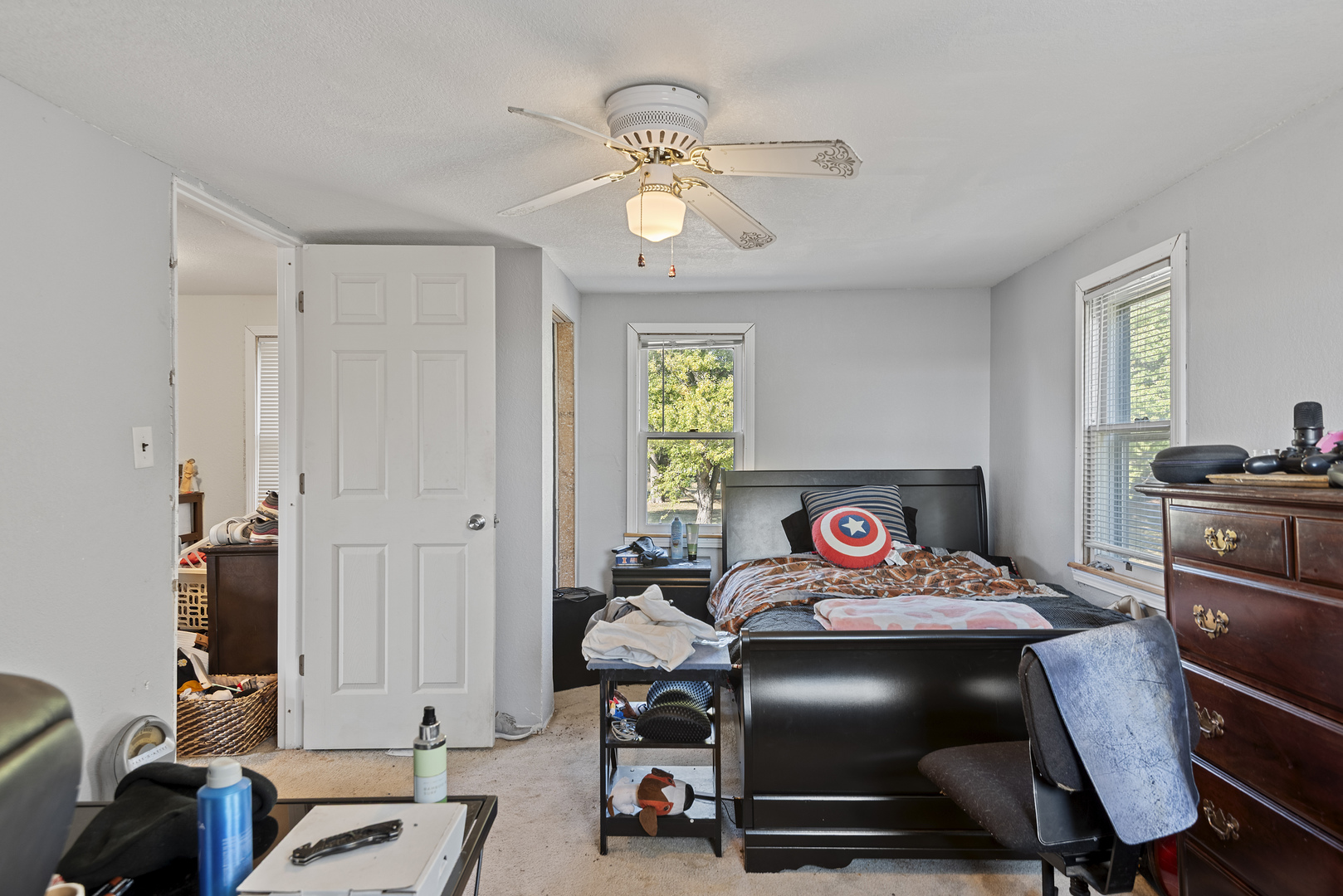 215 Grove Street Weldon, IL 61882 - Photo 14 of 26