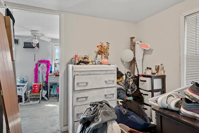 $94,900 | 215 Grove Street, Weldon, IL 61882