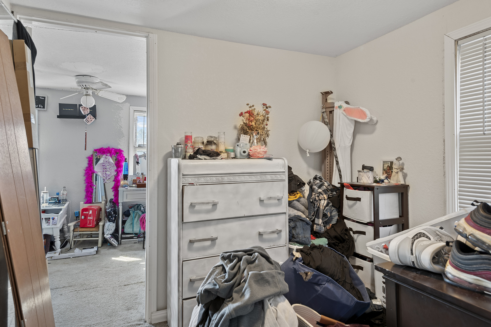 215 Grove Street Weldon, IL 61882 - Photo 15 of 26