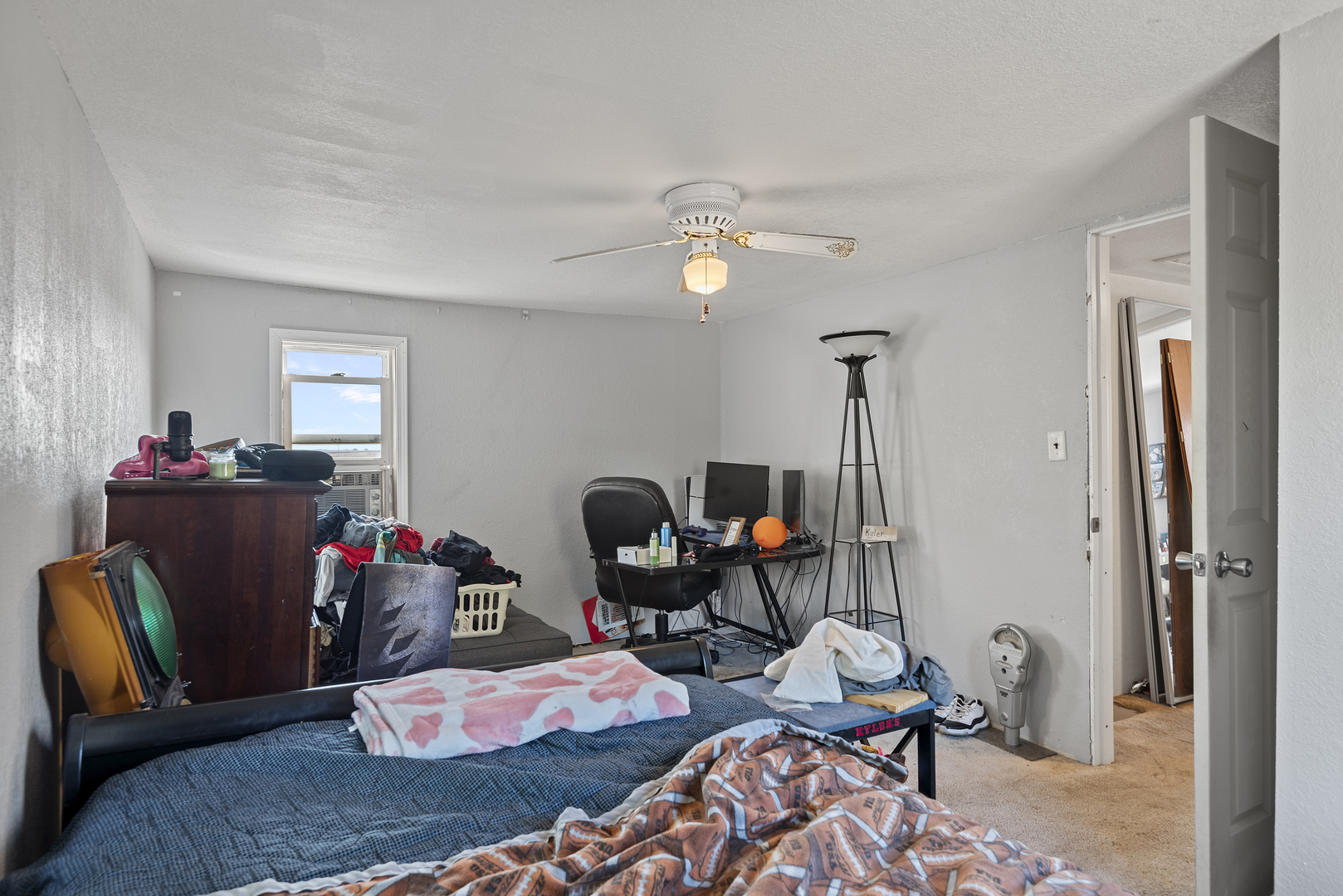 215 Grove Street Weldon, IL 61882 - Photo 17 of 26