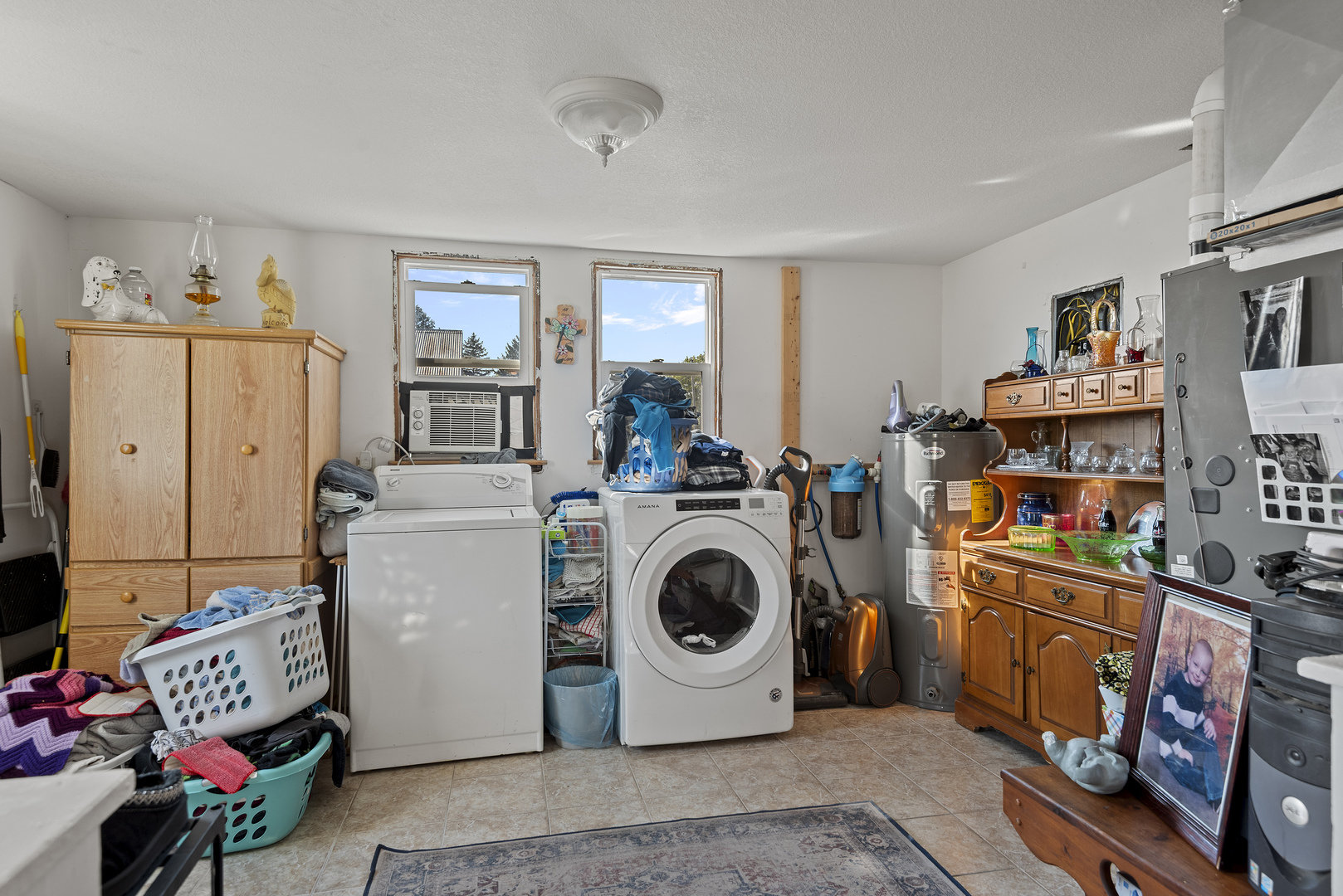 215 Grove Street Weldon, IL 61882 - Photo 20 of 26