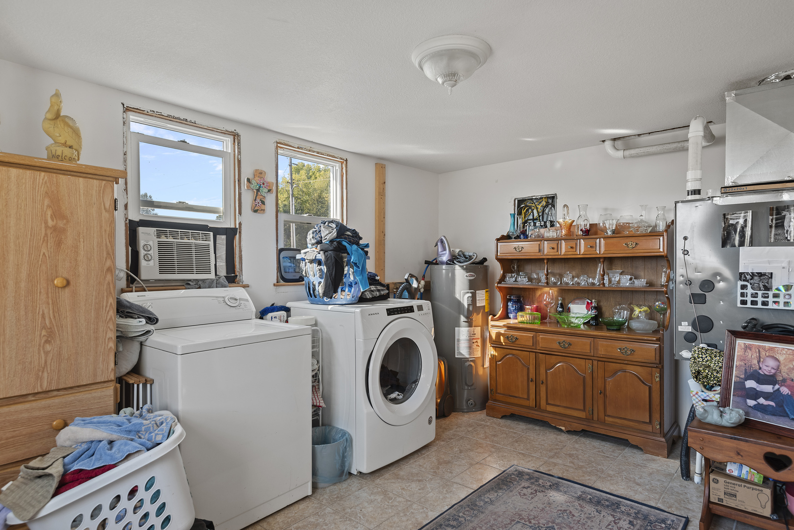 215 Grove Street Weldon, IL 61882 - Photo 21 of 26