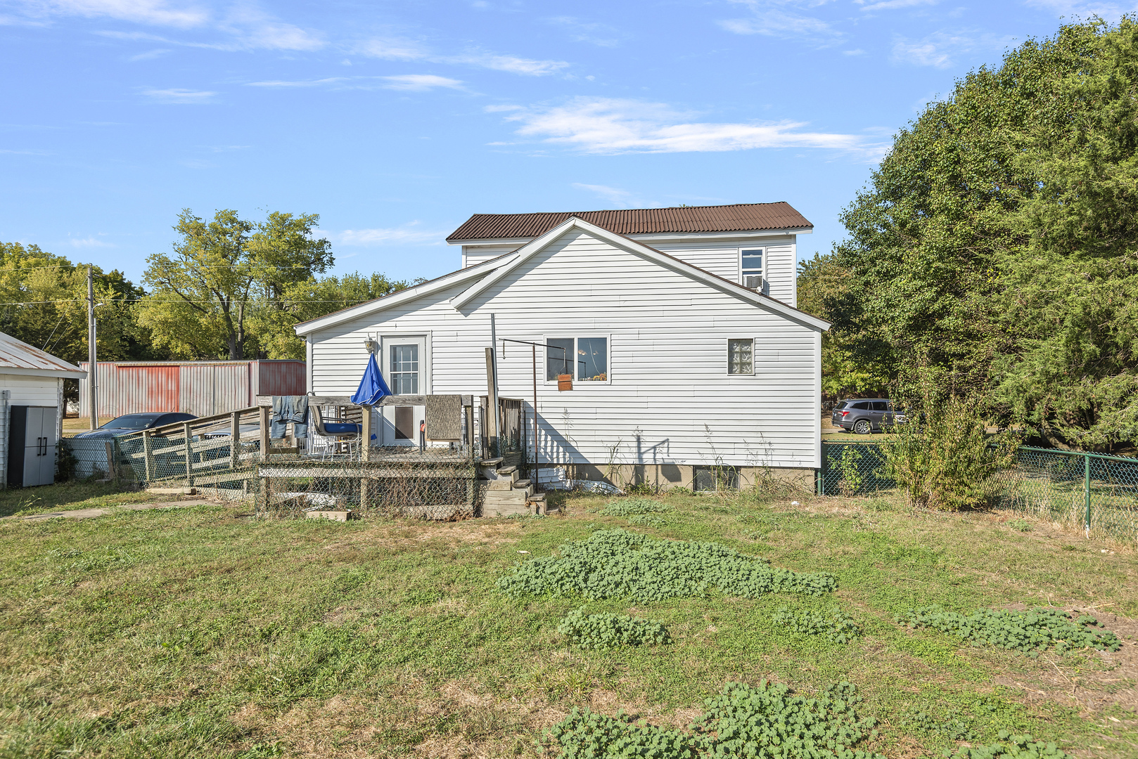 215 Grove Street Weldon, IL 61882 - Photo 26 of 26