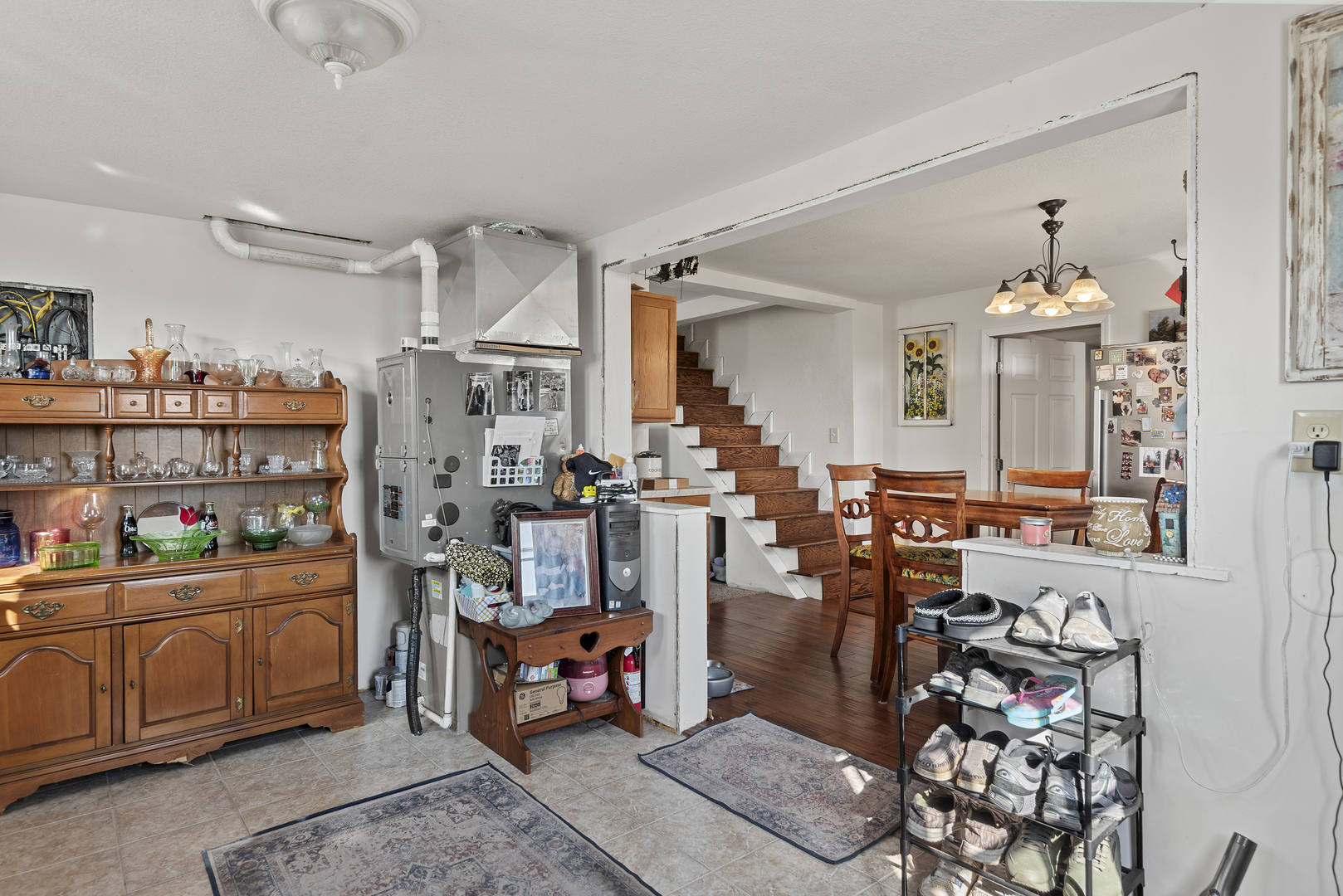 215 Grove Street Weldon, IL 61882 - Photo 10 of 26