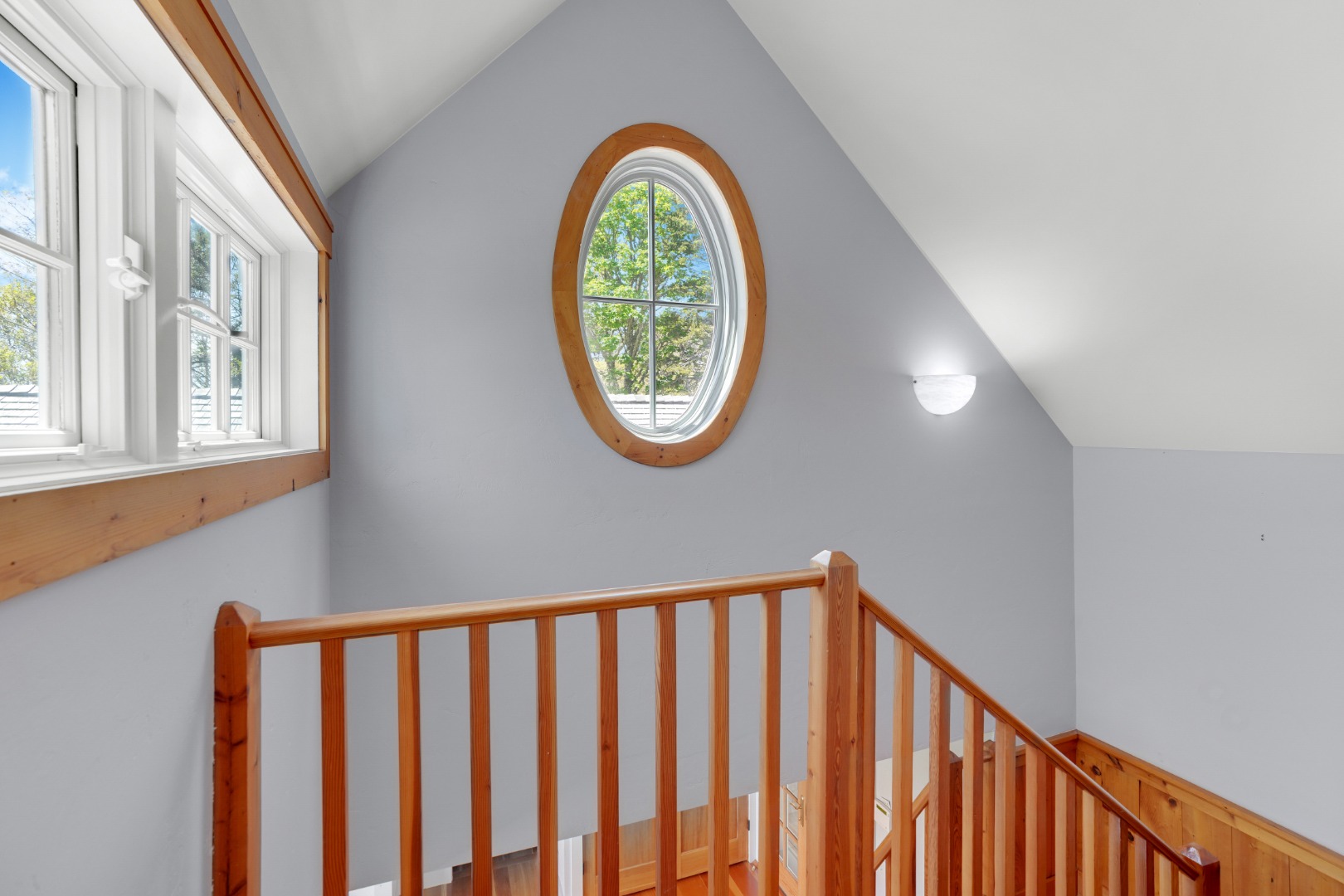 308 S Road Chilmark, MA 02535 - Photo 23 of 41