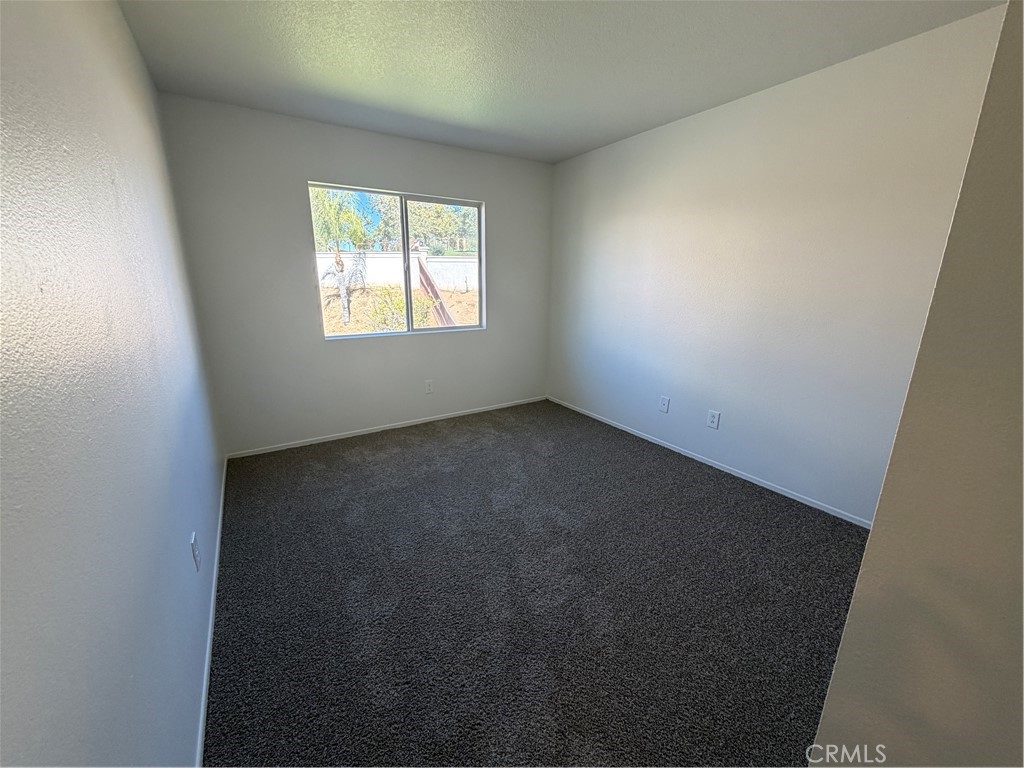 1413 Claymore Court Riverside, CA 92507 - Photo 36 of 59