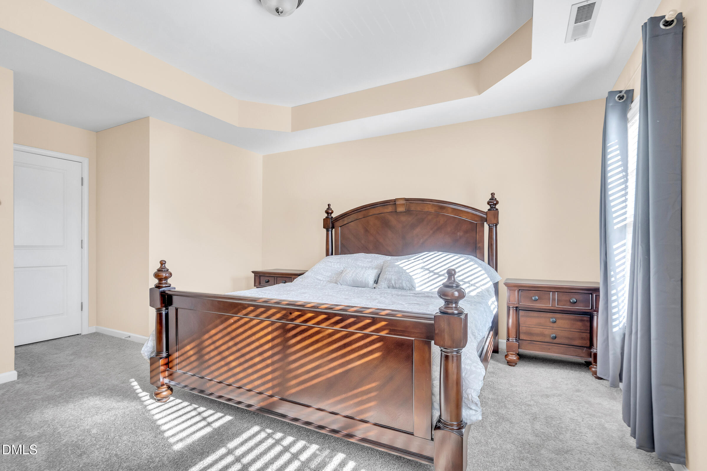 1304 Regulator Street Raleigh, NC 27603 - Photo 11 of 32 DSC09024 BRD MASTER