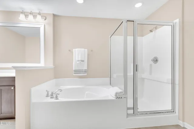 $392,000 | 1304 Regulator Street, Raleigh, NC 27603