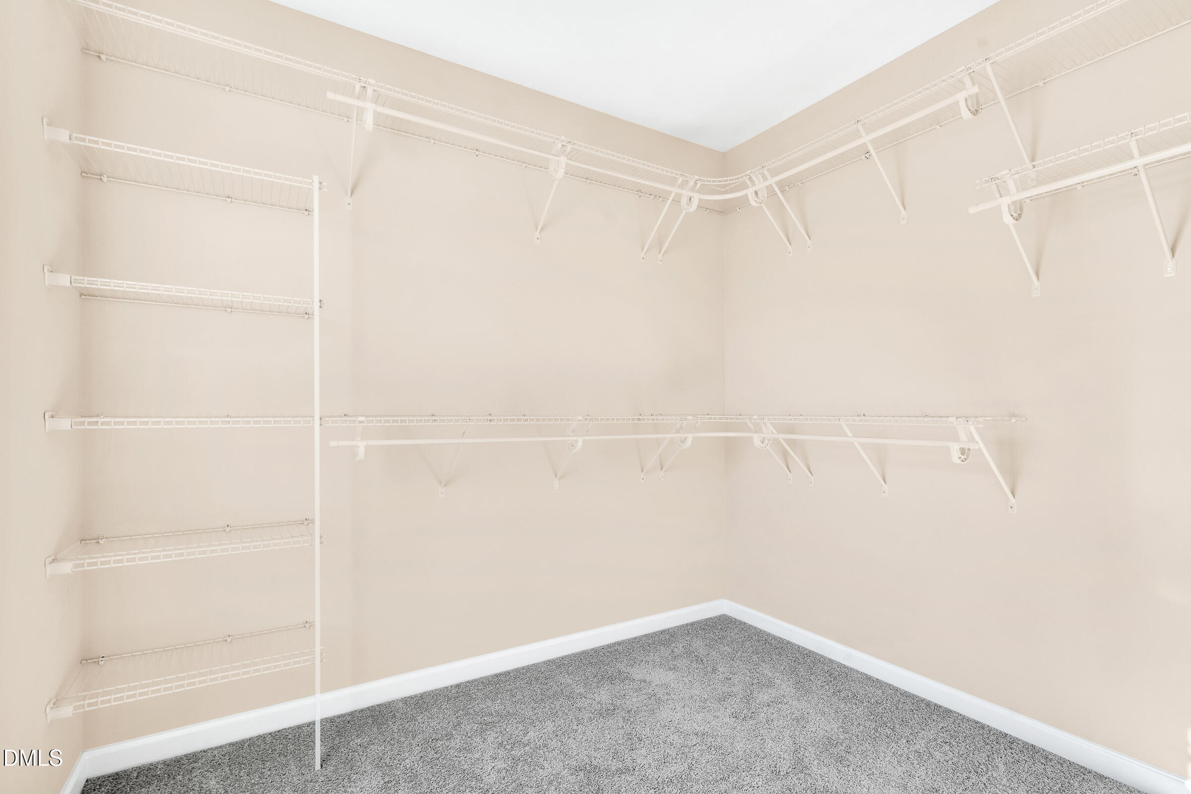 1304 Regulator Street Raleigh, NC 27603 - Photo 16 of 32 DSC09019