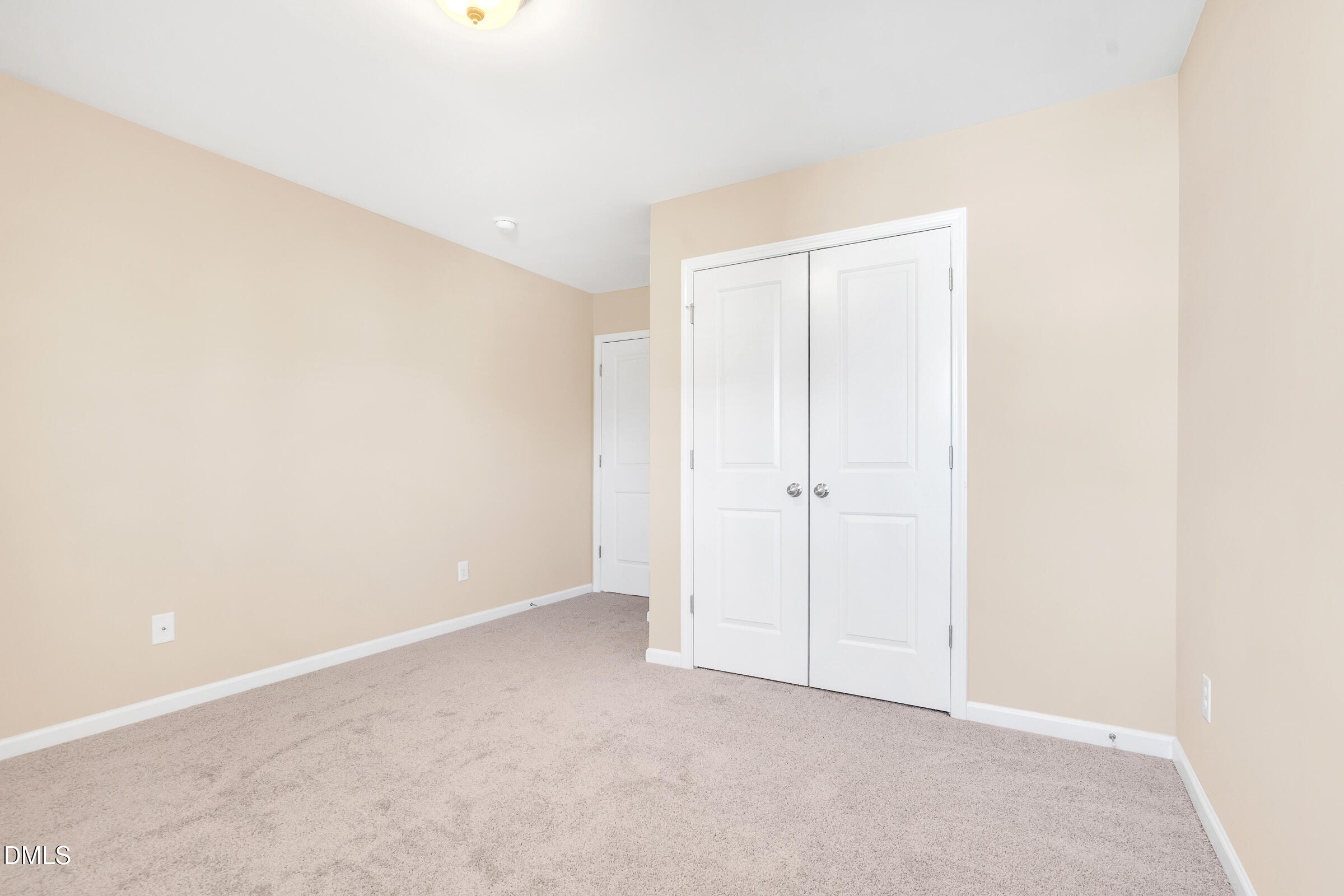 1304 Regulator Street Raleigh, NC 27603 - Photo 20 of 32 DSC08984 BR 3