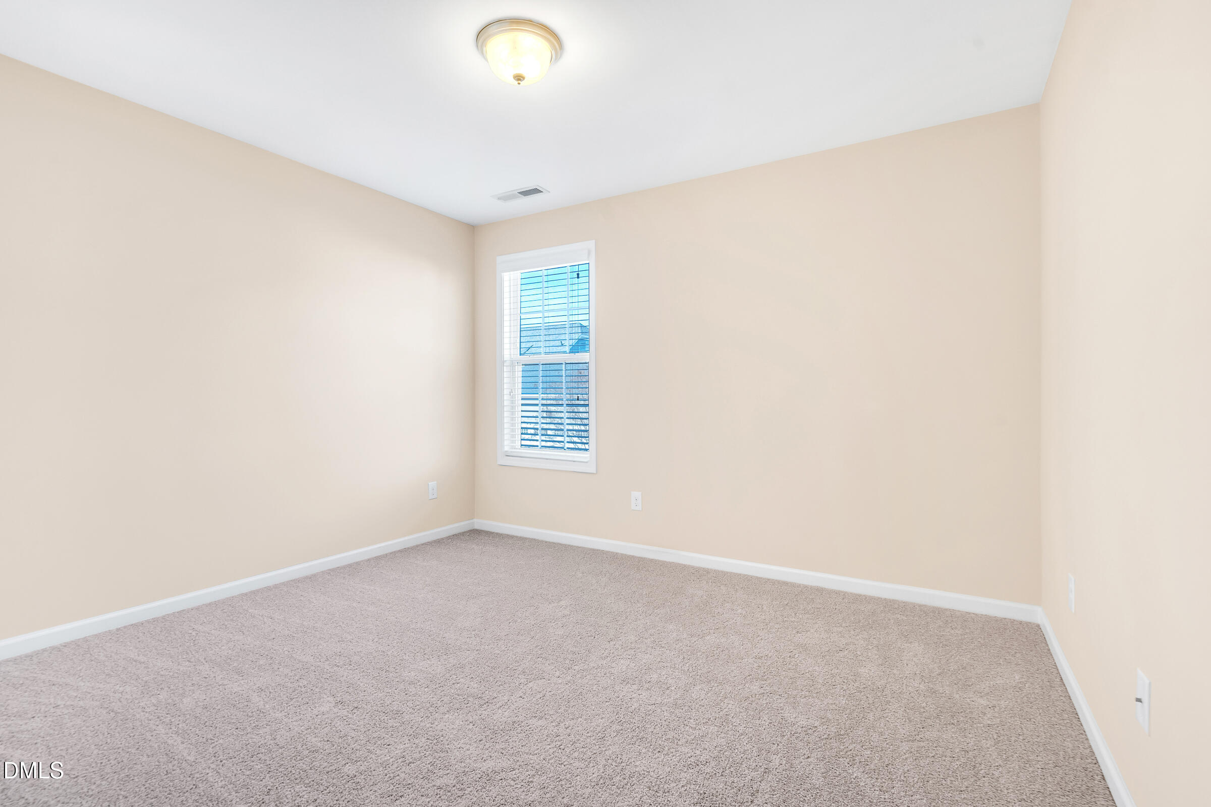 1304 Regulator Street Raleigh, NC 27603 - Photo 20 of 35 an empty room with windows
