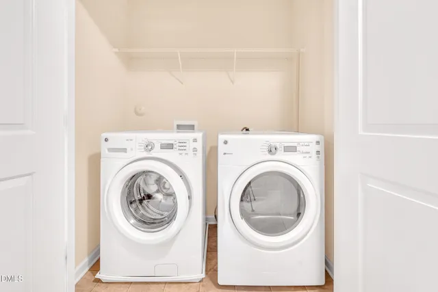 $392,000 | 1304 Regulator Street, Raleigh, NC 27603