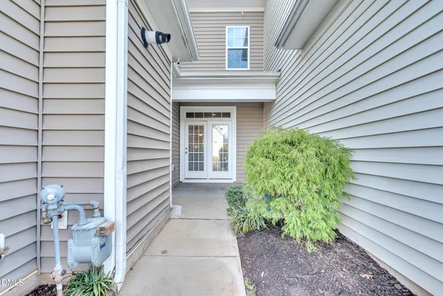 $392,000 | 1304 Regulator Street, Raleigh, NC 27603
