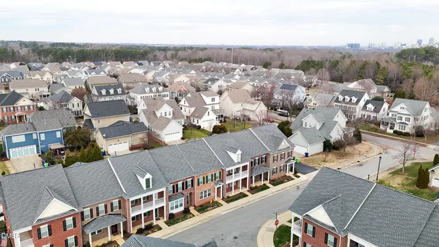 $392,000 | 1304 Regulator Street, Raleigh, NC 27603