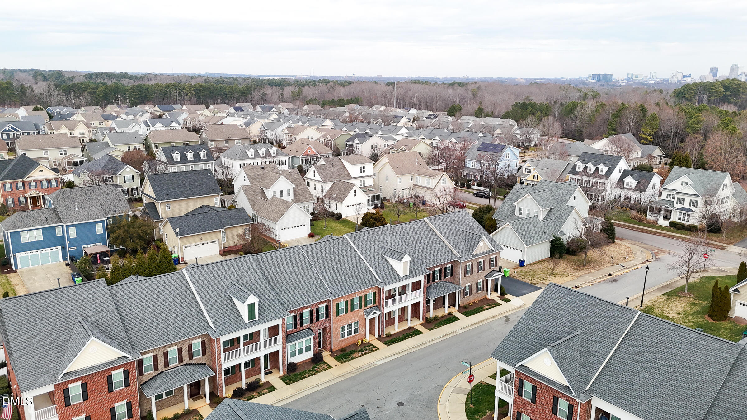 1304 Regulator Street Raleigh, NC 27603 - Photo 30 of 32 DJI_20240923005517_0958_D (1)