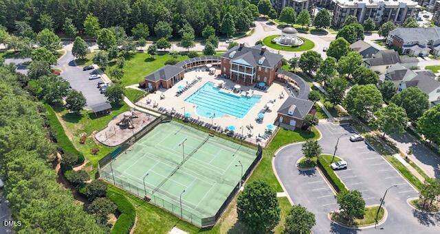 1304 Regulator Street Raleigh, NC 27603 - Photo 31 of 32 image4 (1)