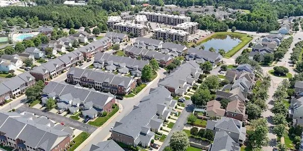 $374,900 | 1304 Regulator Street, Raleigh, NC 27603