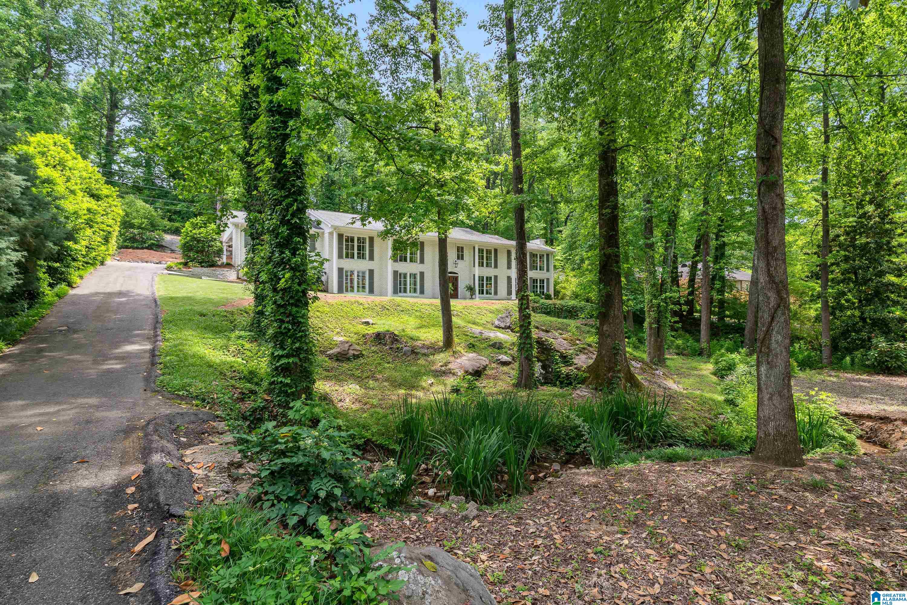 3549 Brookwood Road Birmingham, AL 35223 - Photo 65 of 79