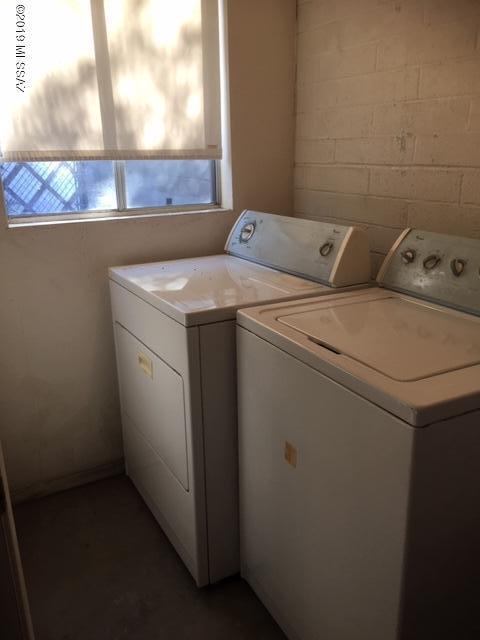 3368 East Fort Lowell Road Tucson, AZ 85716 - Photo 14 of 14