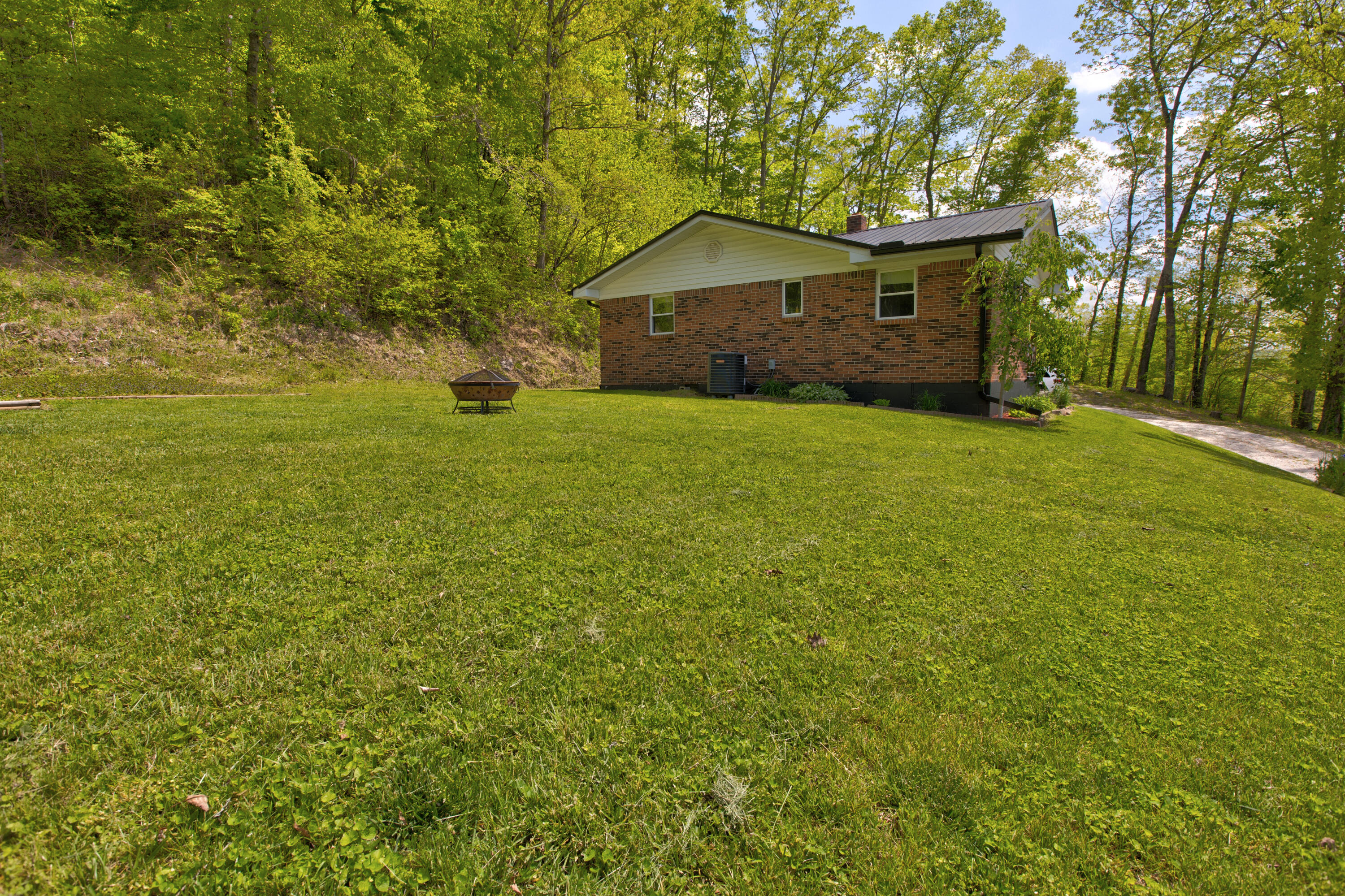 3388 North North Bend Road Stanton, KY 40380 - Photo 27 of 32 PWM23242_3_4