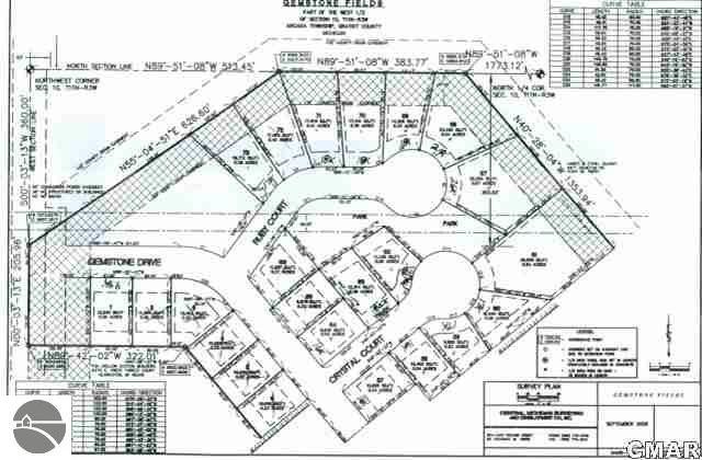 278 Ruby Court Alma, MI 48801 - Photo 1 of 4 1932614.JPG