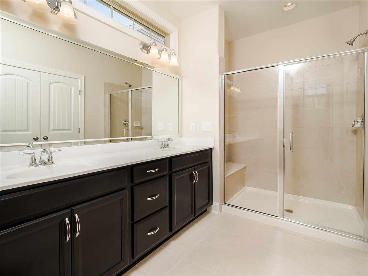 236 Liberty Star Road Wendell, NC 27591 - Photo 11 of 25 Master Bath