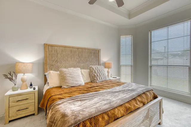 $259,900 | 5710 Lori Lane, Beaumont, TX 77713