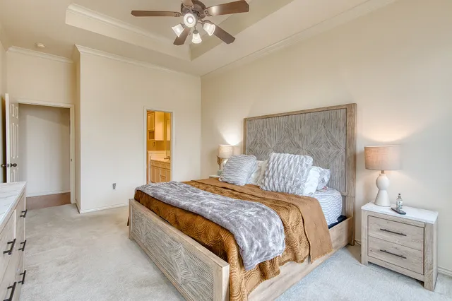 $259,900 | 5710 Lori Lane, Beaumont, TX 77713