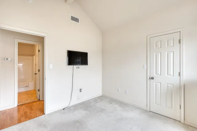 $259,900 | 5710 Lori Lane, Beaumont, TX 77713