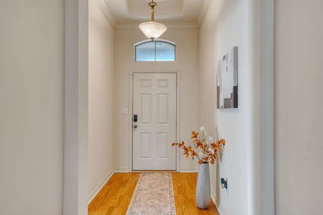 $259,900 | 5710 Lori Lane, Beaumont, TX 77713