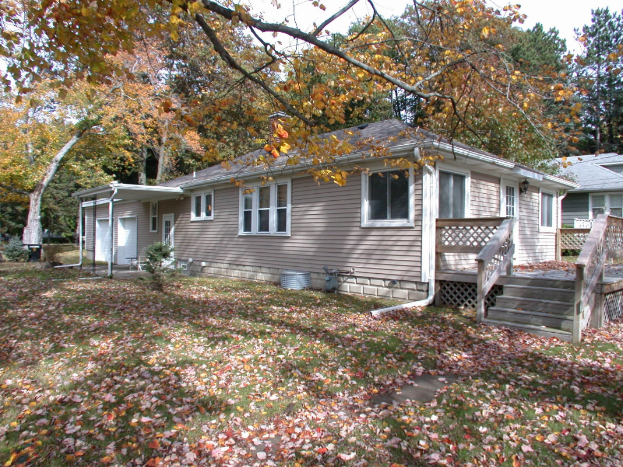 8701 West East Road Lakeside, MI 49128 - Photo 11 of 11 DSCN6554