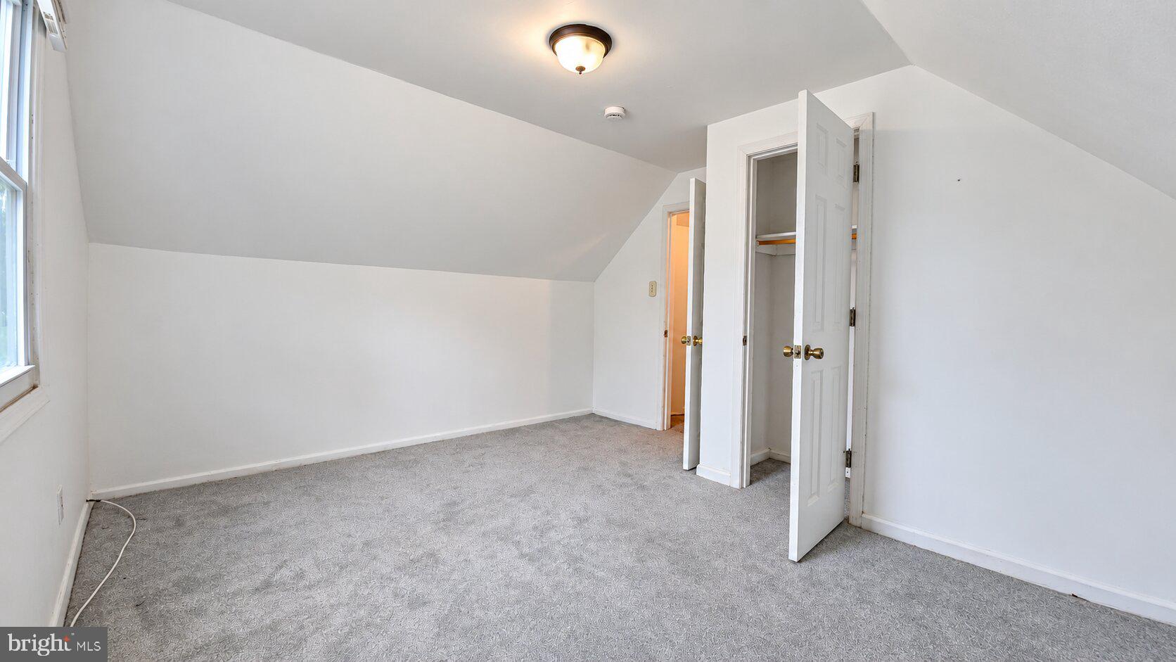 5934 Lemay Road Rockville, MD 20851 - Photo 23 of 29 Gallery Image 23