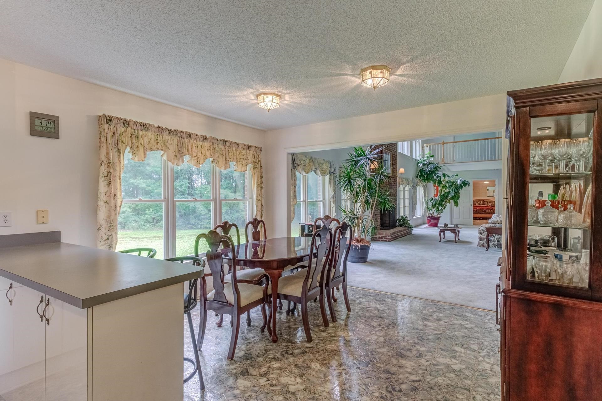 8041 Mt Pleasant Church Road Willow Spring, NC 27592 - Photo 22 of 83 Photo 22