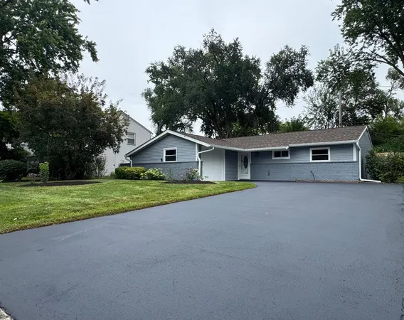 $359,900 | 144 North Pinecrest Road, Bolingbrook, IL 60440
