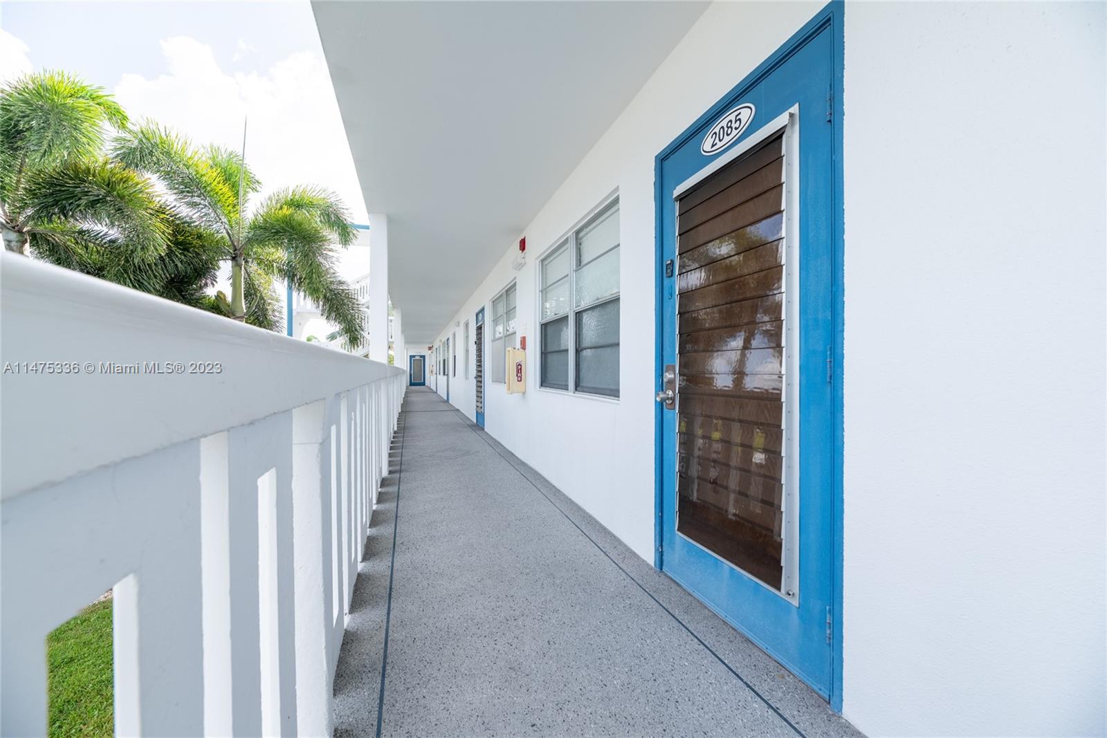 2085 Exeter, Unit 2085 Boca Raton, FL 33434 - Photo 17 of 20