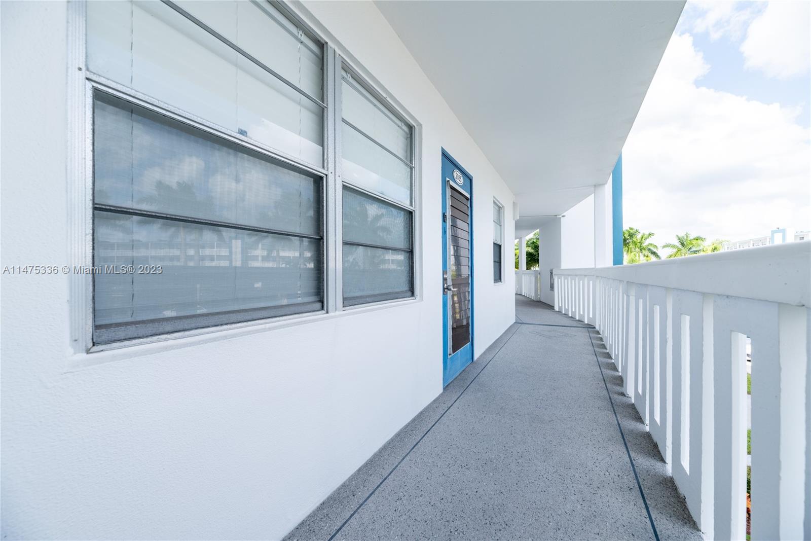 2085 Exeter, Unit 2085 Boca Raton, FL 33434 - Photo 19 of 20