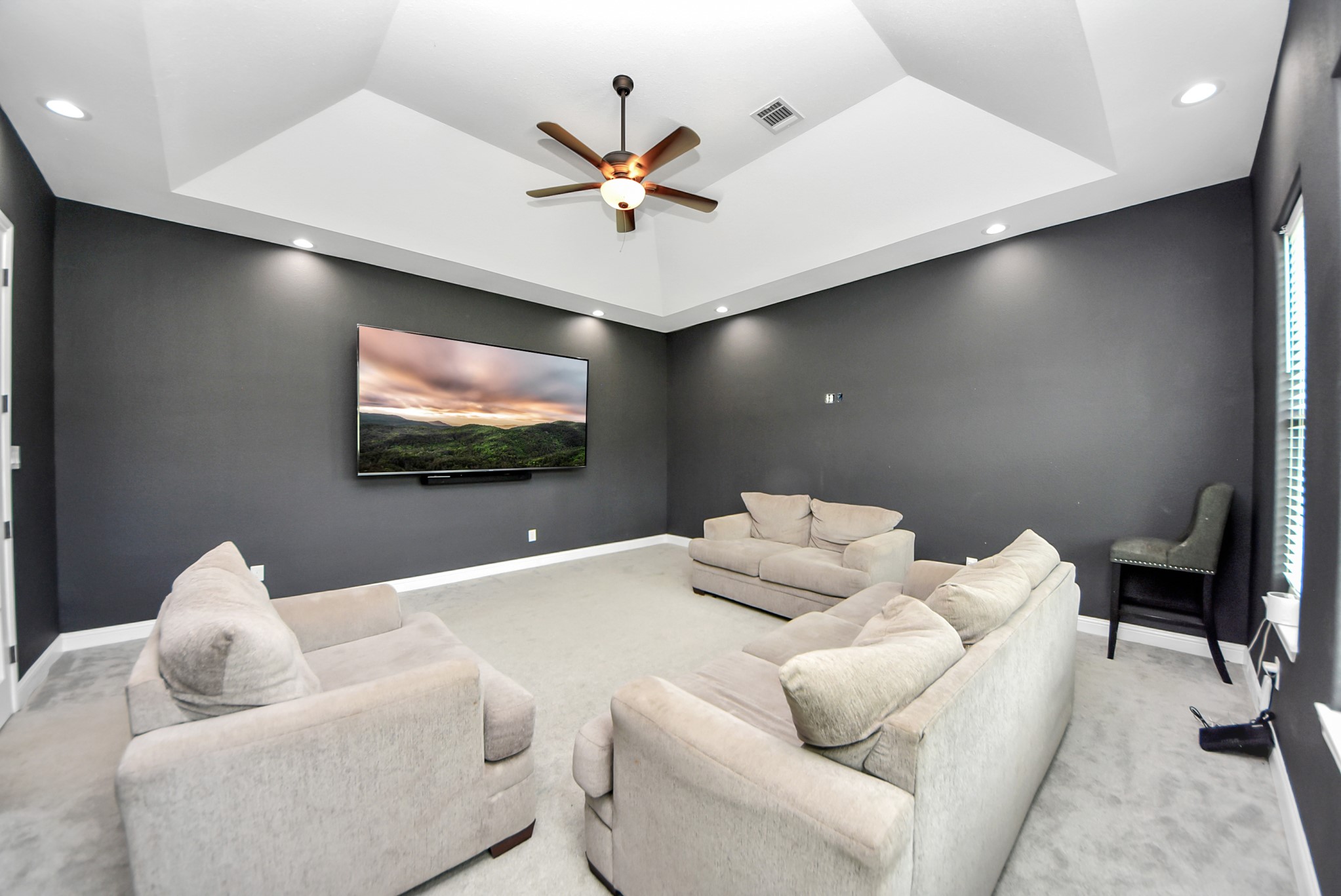 16626 Hamill Drive Rosharon, TX 77583 - Photo 16 of 42
