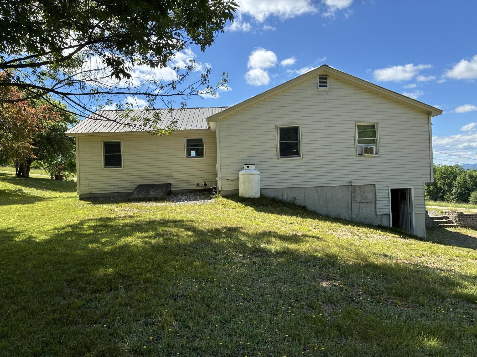 32 Leander Harmon Road Harrison, ME 04040 - Photo 13 of 65