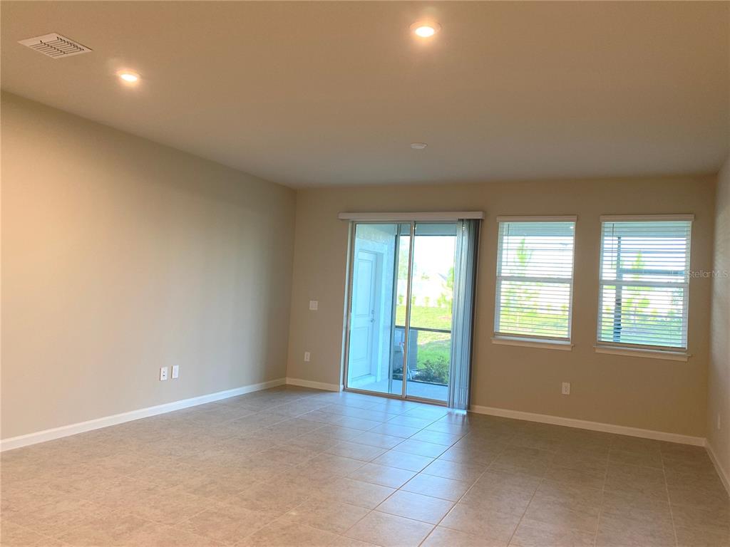8850 Ginko Run Parrish, FL 34219 - Photo 23 of 30