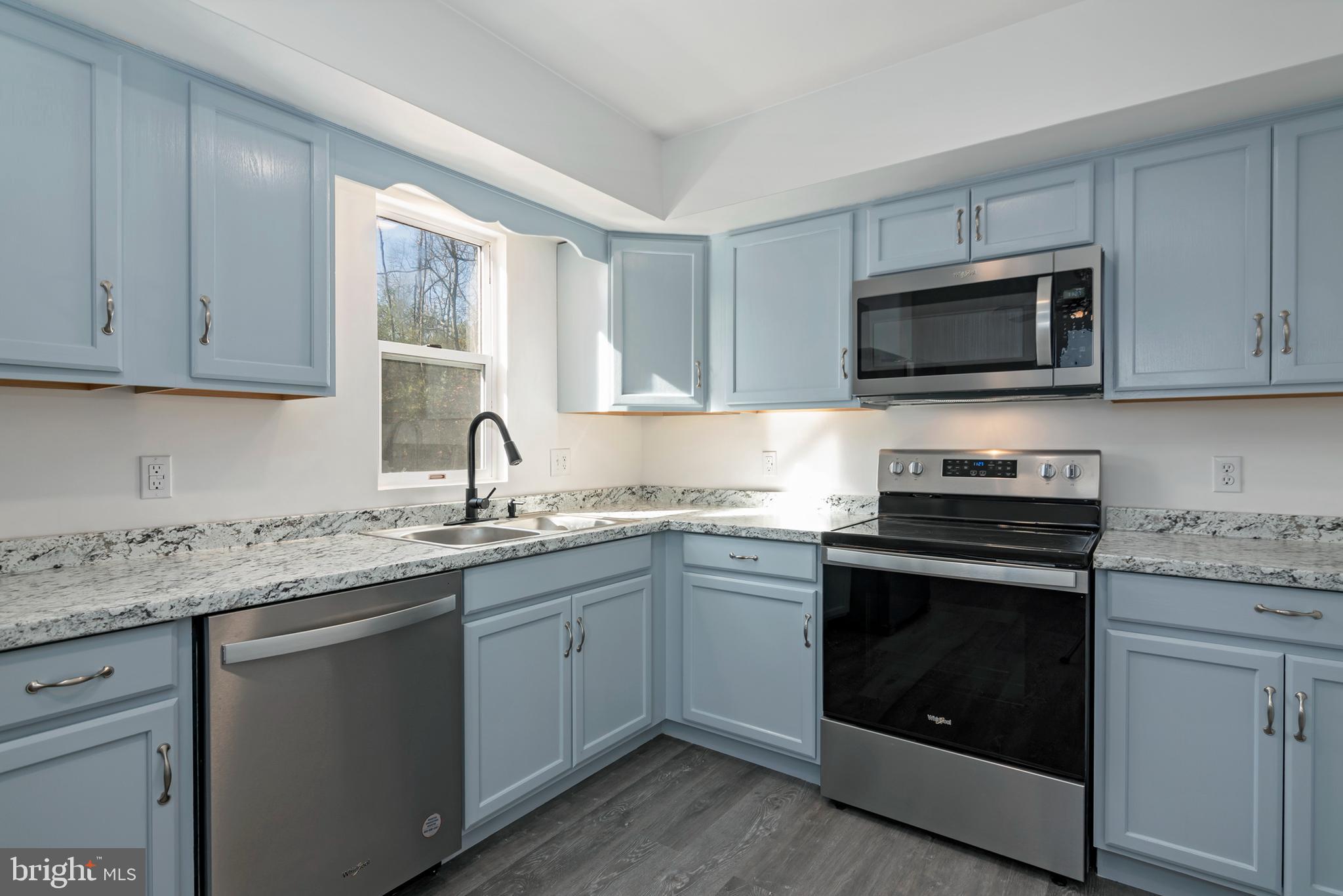 4893 Centennial Road Rhodesdale, MD 21659 - Photo 13 of 29 Gallery Image 13