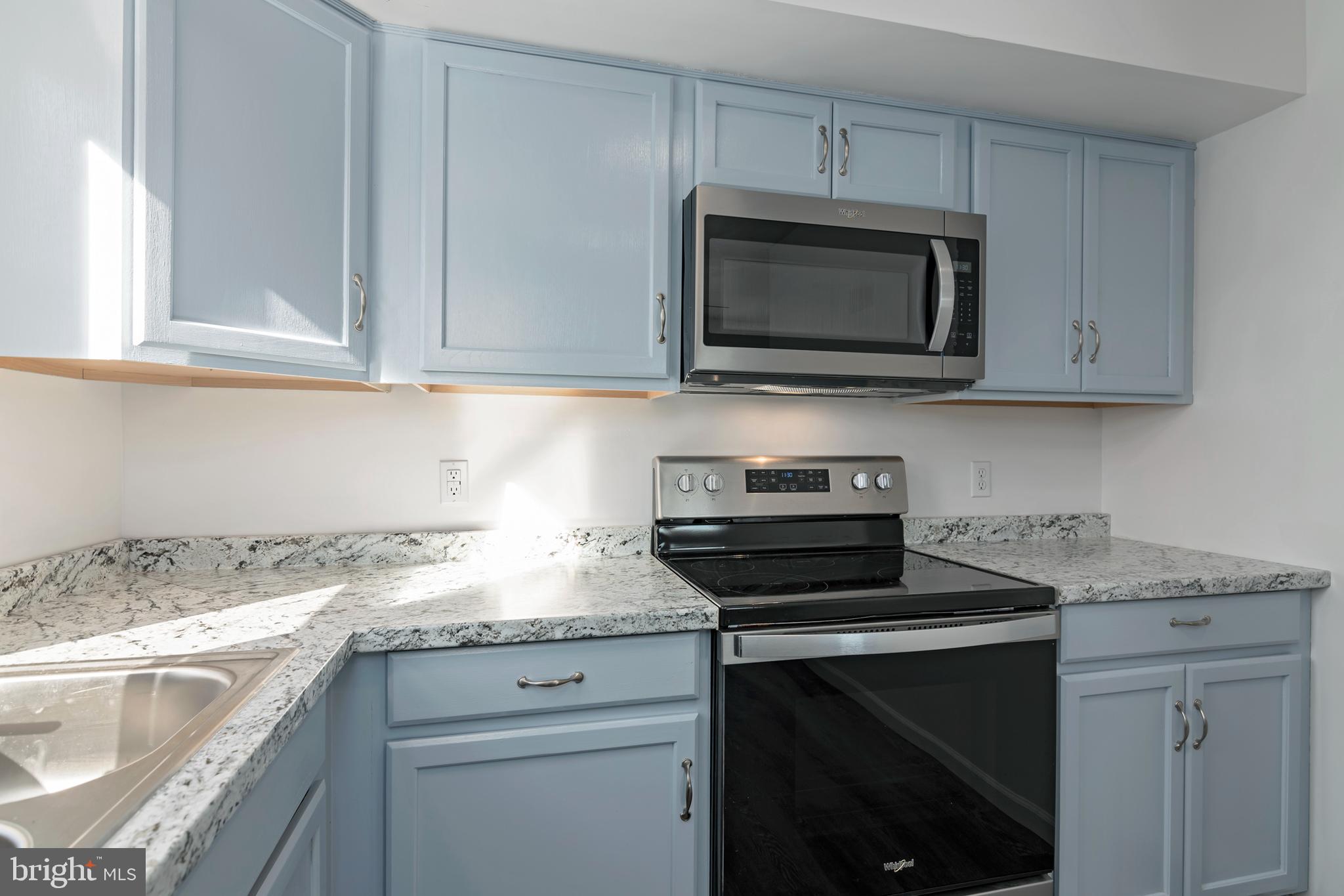 4893 Centennial Road Rhodesdale, MD 21659 - Photo 14 of 29 Gallery Image 14
