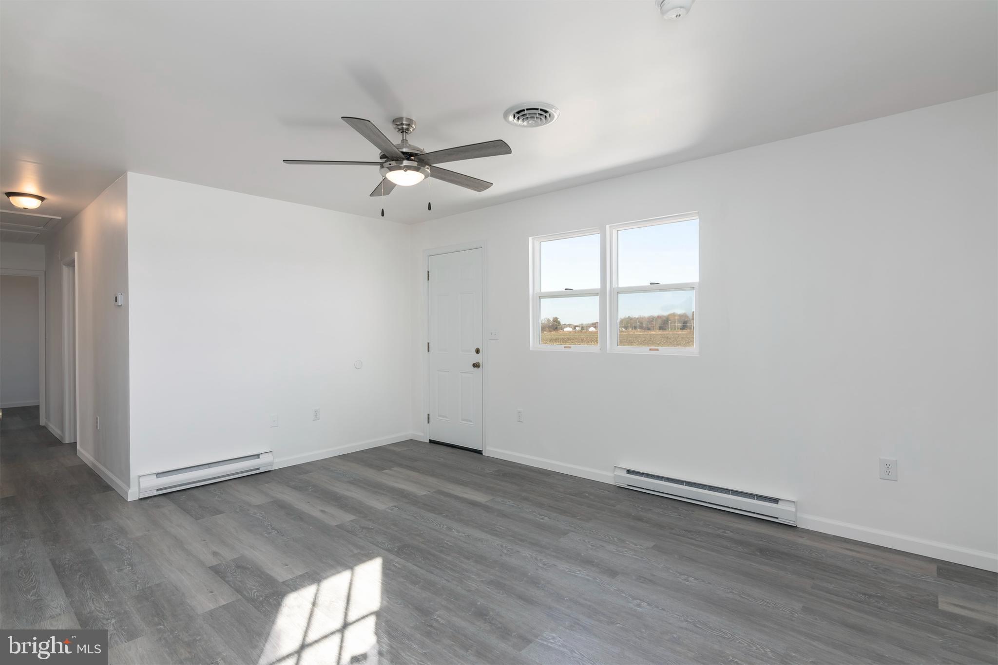 4893 Centennial Road Rhodesdale, MD 21659 - Photo 16 of 29 Gallery Image 16
