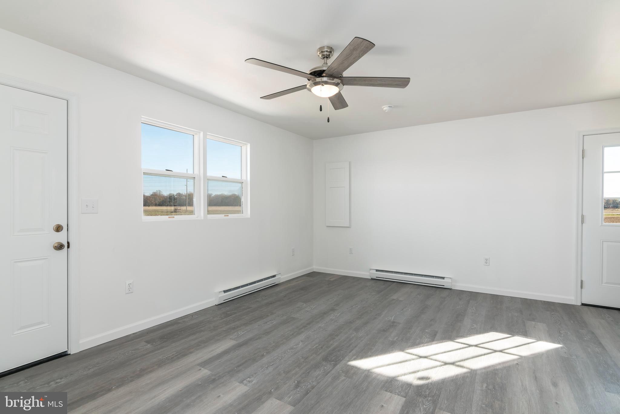 4893 Centennial Road Rhodesdale, MD 21659 - Photo 17 of 29 Gallery Image 17